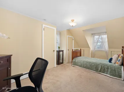 $649,999 | 251 Van Damin Avenue, Glen Ellyn, IL 60137