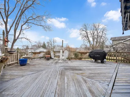 $649,999 | 251 Van Damin Avenue, Glen Ellyn, IL 60137