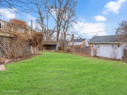 $649,999 | 251 Van Damin Avenue, Glen Ellyn, IL 60137