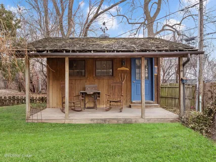 $649,999 | 251 Van Damin Avenue, Glen Ellyn, IL 60137