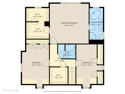 $649,999 | 251 Van Damin Avenue, Glen Ellyn, IL 60137