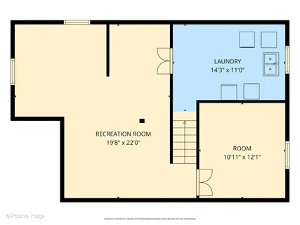$649,999 | 251 Van Damin Avenue, Glen Ellyn, IL 60137