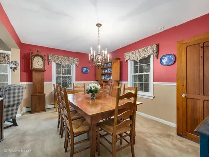 $649,999 | 251 Van Damin Avenue, Glen Ellyn, IL 60137