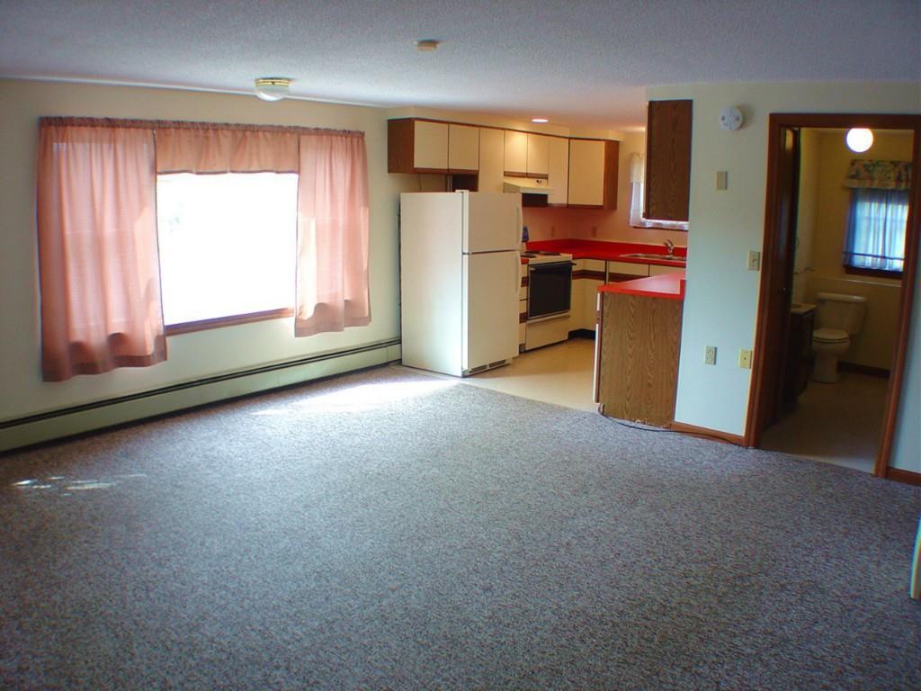 409 Birch Point Road Wiscasset, ME 04578 - Photo 24 of 34 Photo