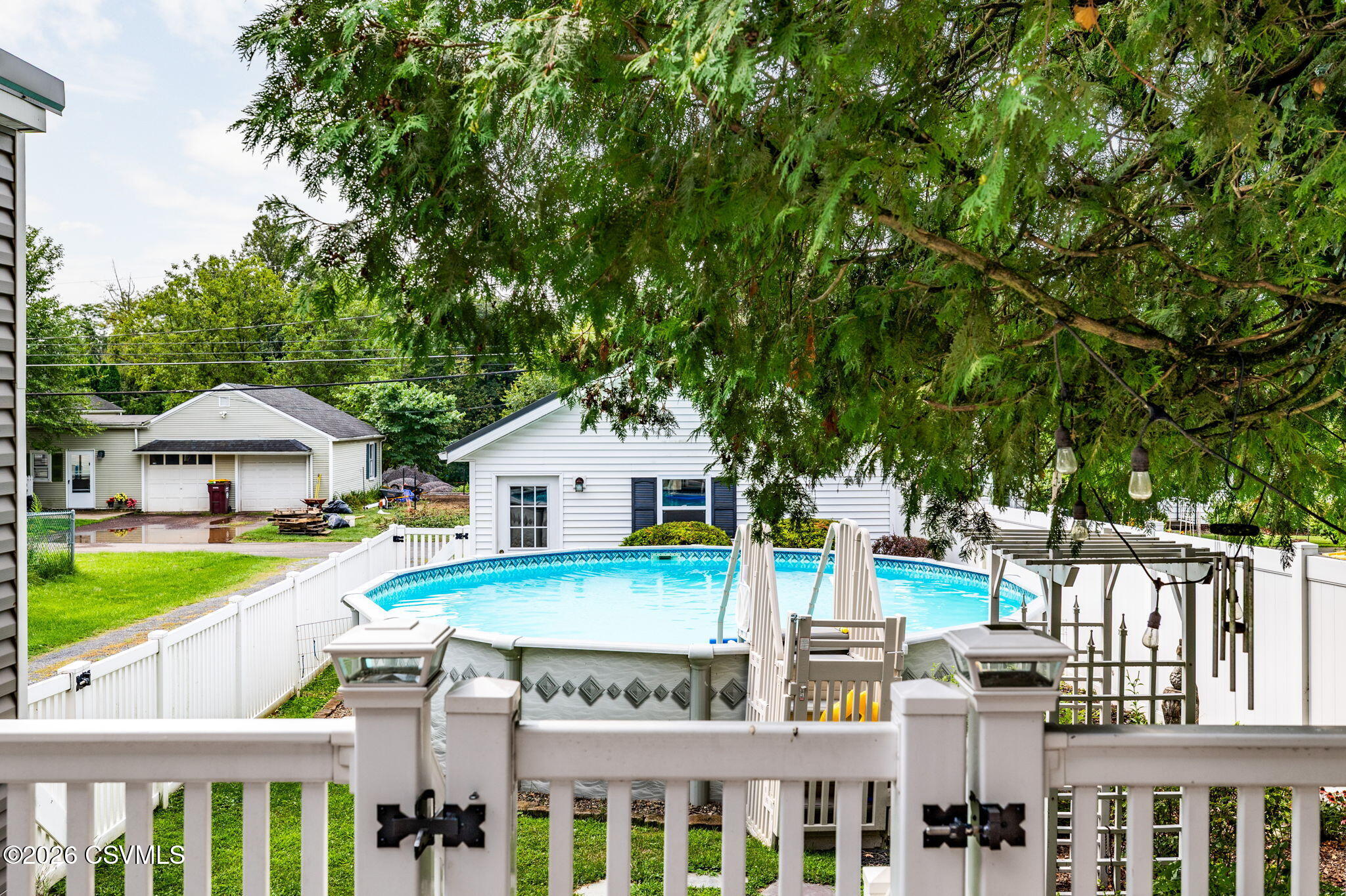 796 Bloom Road Danville, PA 17821 - Photo 34 of 40 Gallery Image 34