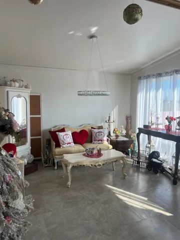 $285,000 | 44 Millbrook Circle, Sacramento, CA 95828