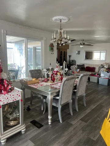 $285,000 | 44 Millbrook Circle, Sacramento, CA 95828