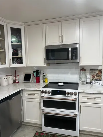 $285,000 | 44 Millbrook Circle, Sacramento, CA 95828