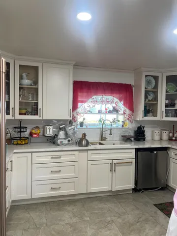 $285,000 | 44 Millbrook Circle, Sacramento, CA 95828