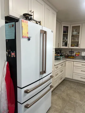 $285,000 | 44 Millbrook Circle, Sacramento, CA 95828