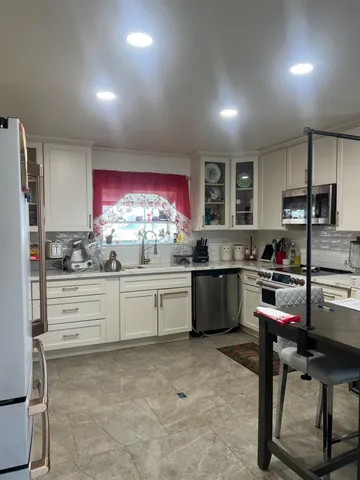 $285,000 | 44 Millbrook Circle, Sacramento, CA 95828