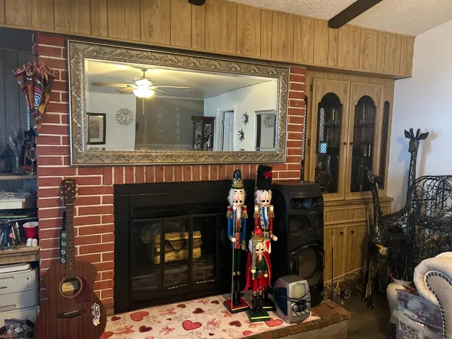 $285,000 | 44 Millbrook Circle, Sacramento, CA 95828