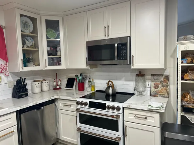 $285,000 | 44 Millbrook Circle, Sacramento, CA 95828