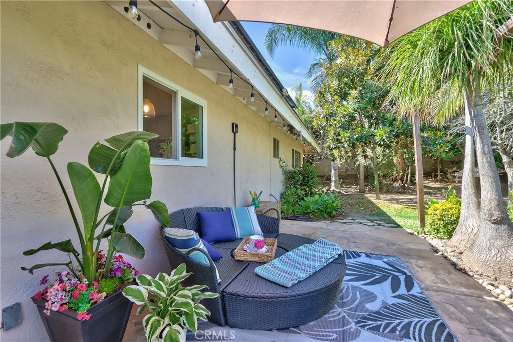 1549 McDonald Road Fallbrook, CA 92028 - Photo 46 of 62