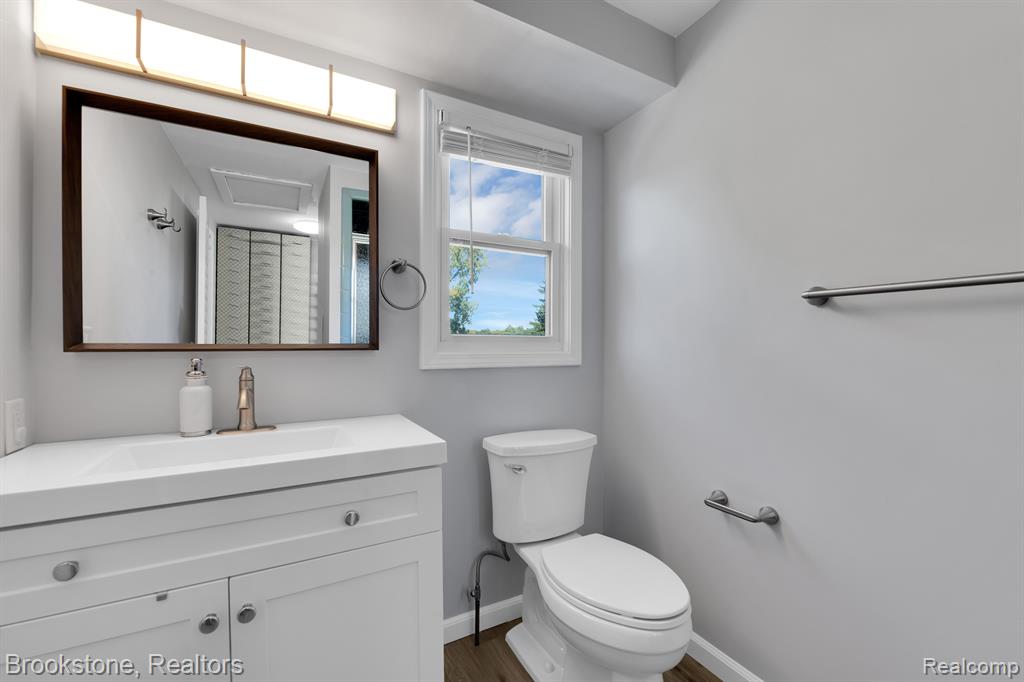 700 Denham Lane Rochester Hills, MI 48307 - Photo 22 of 56