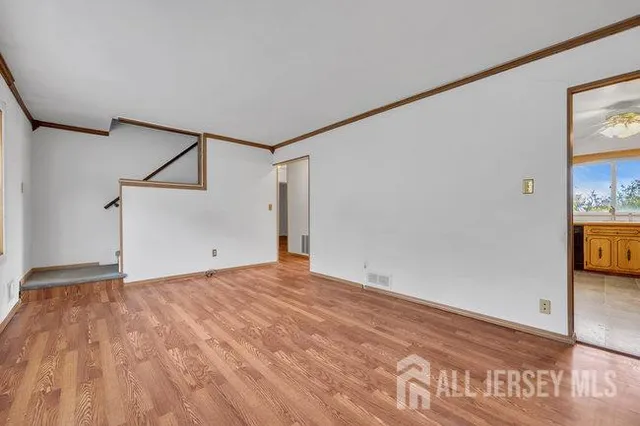 $549,999 | 25 Venus Road, Old Bridge, NJ 08879