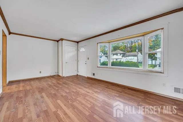 $549,999 | 25 Venus Road, Old Bridge, NJ 08879