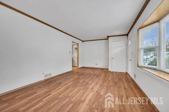 $549,999 | 25 Venus Road, Old Bridge, NJ 08879