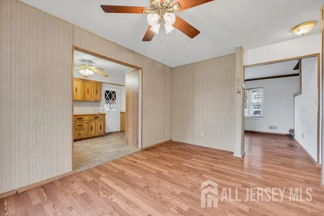 $549,999 | 25 Venus Road, Old Bridge, NJ 08879