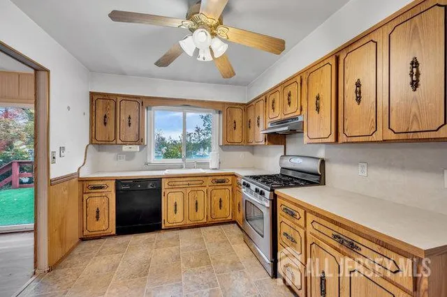 $549,999 | 25 Venus Road, Old Bridge, NJ 08879