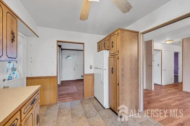 $549,999 | 25 Venus Road, Old Bridge, NJ 08879