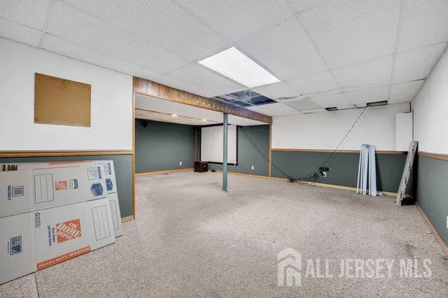 $549,999 | 25 Venus Road, Old Bridge, NJ 08879