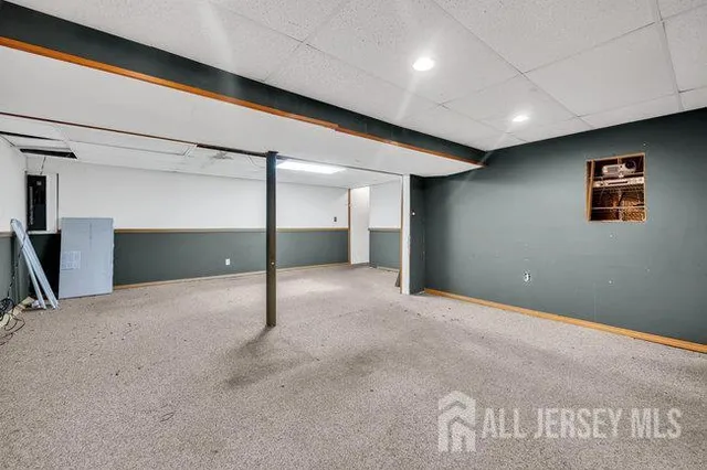 $549,999 | 25 Venus Road, Old Bridge, NJ 08879