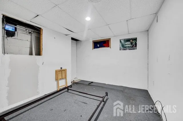 $549,999 | 25 Venus Road, Old Bridge, NJ 08879