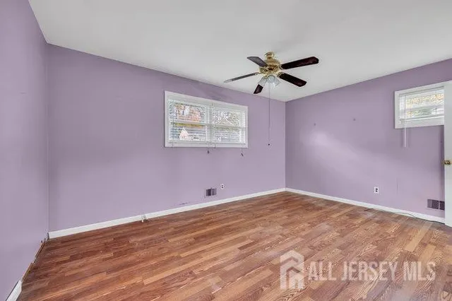 $549,999 | 25 Venus Road, Old Bridge, NJ 08879