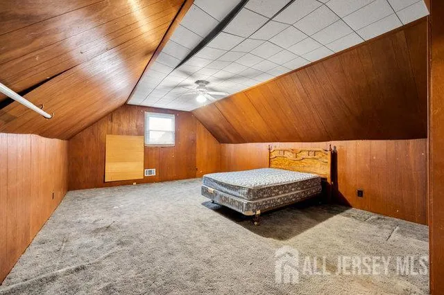 $549,999 | 25 Venus Road, Old Bridge, NJ 08879