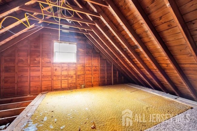 25 Venus Road Old Bridge, NJ 08879 - Photo 31 of 44 a view of a backyard