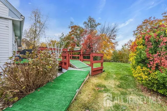 $549,999 | 25 Venus Road, Old Bridge, NJ 08879