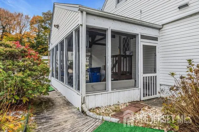 $549,999 | 25 Venus Road, Old Bridge, NJ 08879