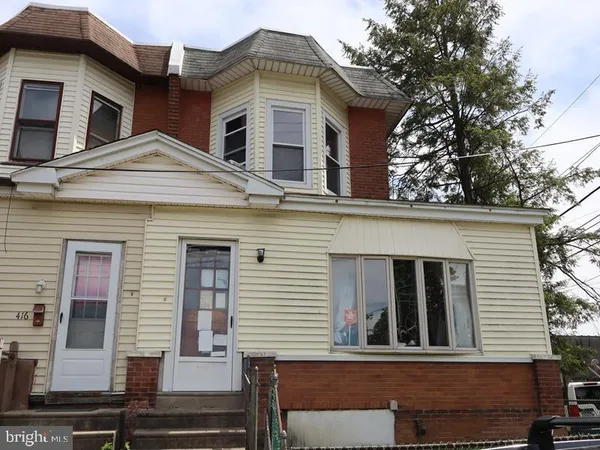 $198,000 | 418 Pusey Avenue, Unit 95, Darby, PA 19023