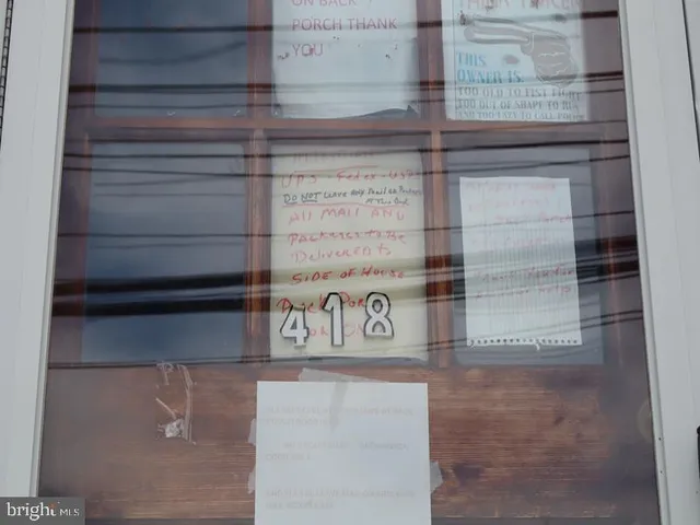 $198,000 | 418 Pusey Avenue, Unit 95, Darby, PA 19023