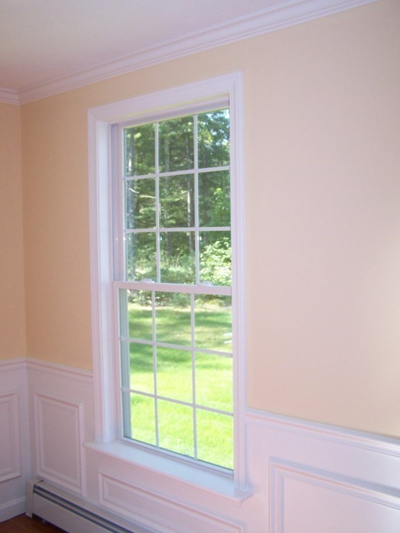 111 Rice Road East Brookfield, MA 01515 - Photo 13 of 30
