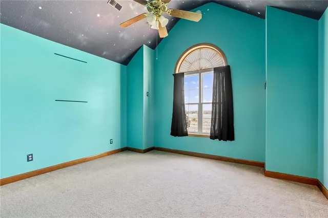 $625,000 | 8747 Southpoint Drive, Richmond, MO 64085