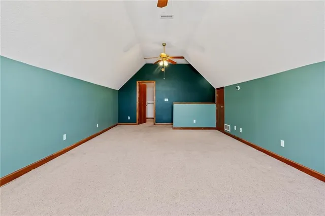 $625,000 | 8747 Southpoint Drive, Richmond, MO 64085