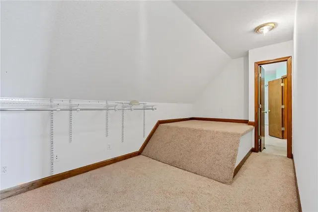 $625,000 | 8747 Southpoint Drive, Richmond, MO 64085