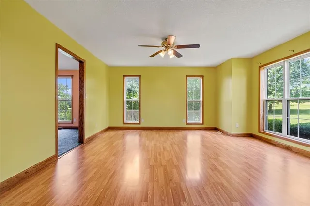 $625,000 | 8747 Southpoint Drive, Richmond, MO 64085