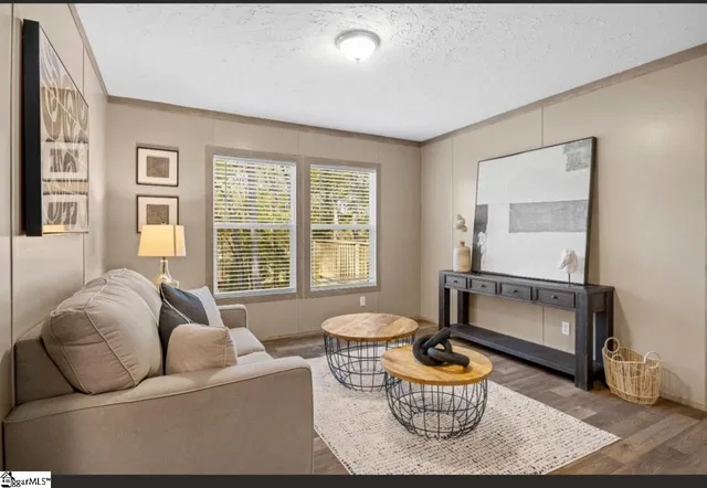 $326,500 | 2578 John Dodd Road, Wellford, SC 29385