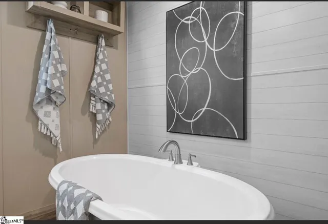 $326,500 | 2578 John Dodd Road, Wellford, SC 29385