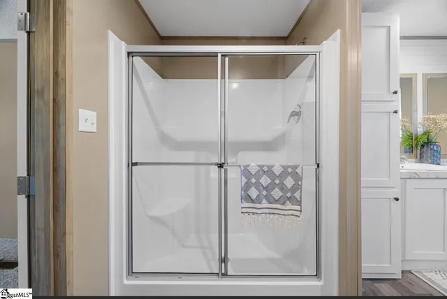 $326,500 | 2578 John Dodd Road, Wellford, SC 29385