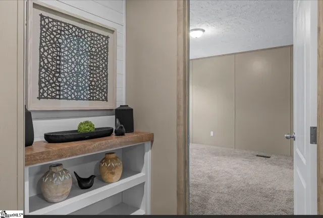 $326,500 | 2578 John Dodd Road, Wellford, SC 29385