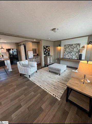 $326,500 | 2578 John Dodd Road, Wellford, SC 29385