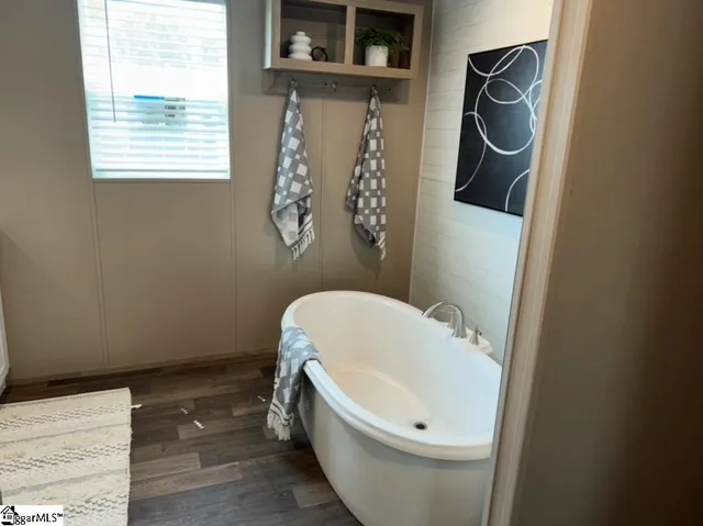 $326,500 | 2578 John Dodd Road, Wellford, SC 29385