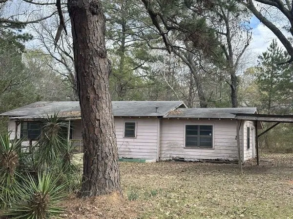 $129,999 | 15981 Farm To Market Road 31, Marshall, TX 75672