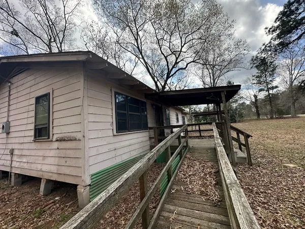 $129,999 | 15981 Farm To Market Road 31, Marshall, TX 75672