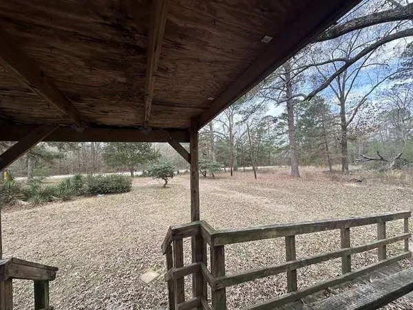 $129,999 | 15981 Farm To Market Road 31, Marshall, TX 75672