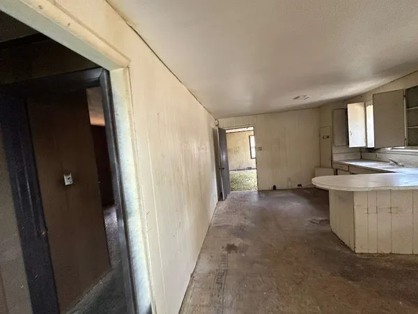 $129,999 | 15981 Farm To Market Road 31, Marshall, TX 75672